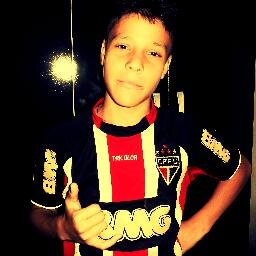 Eae , BLZ ' ?