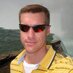 Rob Rhoades (@rhoaderm) Twitter profile photo