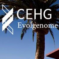 Stanford CEHG (@stanfordcehg) 's Twitter Profile