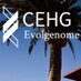 Stanford CEHG (@stanfordcehg) Twitter profile photo Stanford CEHG (@stanfordcehg) Twitter profile photo