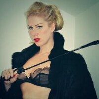 Mistress Helena (@mistresshell) 's Twitter Profile