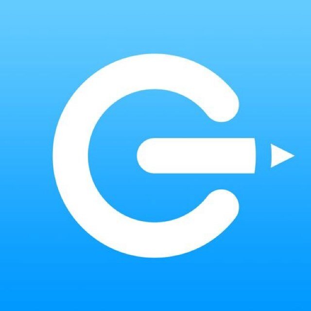 Linguist and blogger. Author of https://t.co/jxcjMgb9UM
https://t.co/GLH2nixtfP
