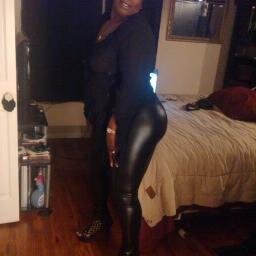 Lilmsnckcakes's profile picture. 