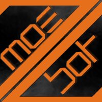 moebotzz (@moebotzz) 's Twitter Profile