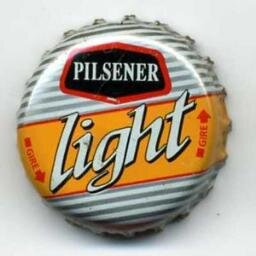 PilsenerLightEc's profile picture. Cerveza Pilsener, auténtico sabor refrescante y un ícono de orgullo ecuatoriano desde 1913, elaborada con ingredientes 100% naturales.