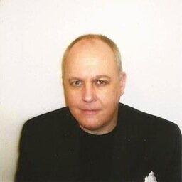 Passionate, logical and articulate Finance and Technology Services Executive