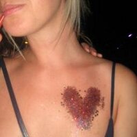 Shelley Engall (@shelleyengall) 's Twitter Profile