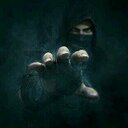 -_-hani3_alslmi (@055hani) Twitter