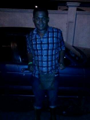 Humildad ante todo