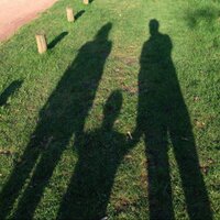 Rob Pruszak (@robpruszak) Twitter profile photo