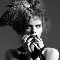 Michael Creagh Photo (@michael_creagh) 's Twitter Profile