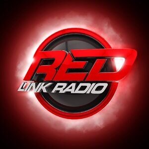 Somos Fanaticos De Red Link Radio La Gente Urbano
