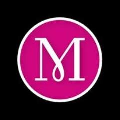 An editorial and multimedia service alliance founded by Mica Olinghouse dedicated to helping ministries communicate the message of faith to the next generation.