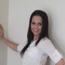 Magaly Velez - @velez_magaly - Twitter