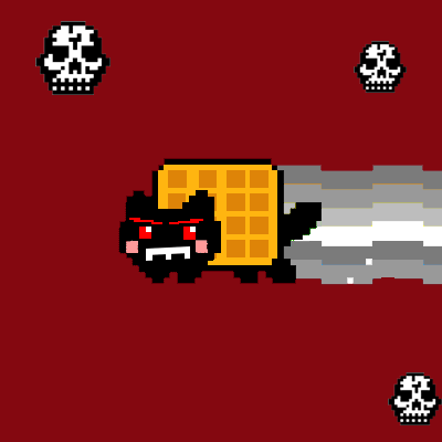 MinetestGames's profile picture. gosto de jogos de minetest tenho um canal no youtube e de vez en quanto jogo Habbo fiz esse twiter para me divertir e ficar feliz