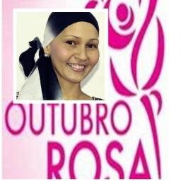 Perigo! Não se aproxime = Fria, seca e grossa ~ ;) Um Iceberg De Mulher  /~/ #Jesus é tudo para mim /~/