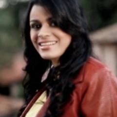 Twitter Dedicado Especialmente a @Damares_Oficial . 
Se você é fã ou admira muuito ela, É SÓ SEGUIR . =) OBRIGADO ! Damares te amamos !

Dona:@Giiih_Saantos