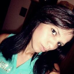 amo novela adoro passiar fazer coisas q me agradar......