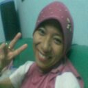 Mae Salinas - @salinasymhx - Twitter