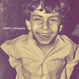 Just loving to photography and taking pictures .. Not to my skills but leave wonderful memories .