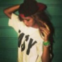 RAWAN _ (@05689137854) Twitter