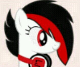 Hi. im aTeenager who has been mostly on my own since i was a foal . (( RP Heavy ))