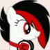 Missy Brooke (@mlp_missyb) Twitter profile photo Missy Brooke (@mlp_missyb) Twitter profile photo