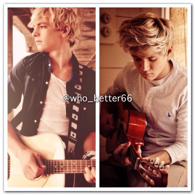 Who_better66 Profile Picture