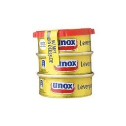 Jij wil toch ook leverpastei winnen?! Ga snel naar onze website en ontdek hoe je leverpastei kan winnen.