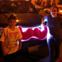 Chicago Fire Lyft (@chifirelyft) 's Twitter Profile