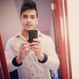 Amo Futebol SPFC :)