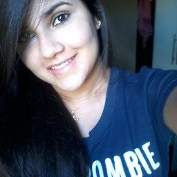 LorenaaLimaC Profile Picture