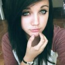 Alana Zapata - @Proudtobegayy - Twitter
