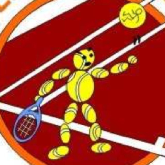 Club y Escuela de Tenis y Pádel en Jaca