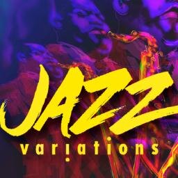 Jazz Variations
