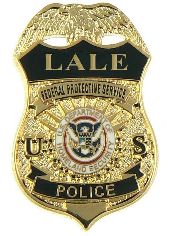 GOOD NEWS! There IS life after law enforcement!
We are here to help you through the transition, before, during & after your law enforcement career.