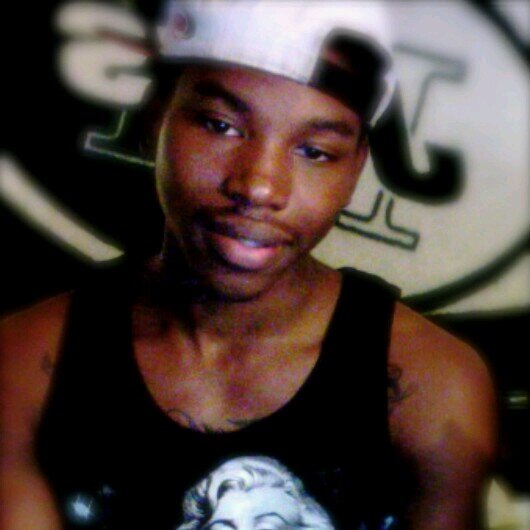 2todifferent's profile picture. One step at A Time !