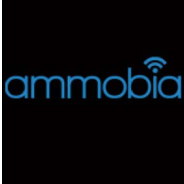 Ammobia Profile Picture