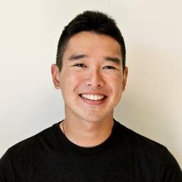 CarlinLeung's profile picture. Numbers-centric #MarketingStrategist, results-driven #ProductManager, experience-focused #Educator.

Looking for new work & speaking opportunities—let's chat!