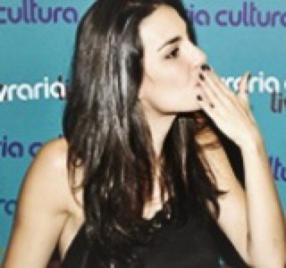 Pode tudo mudar, pode tudo passar , só nao muda e não passa o amor que eu sinto por vocês.