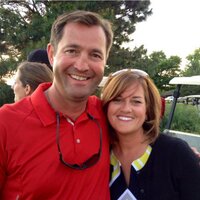 Chris Kennedy (@ckennedyomaha) 's Twitter Profile