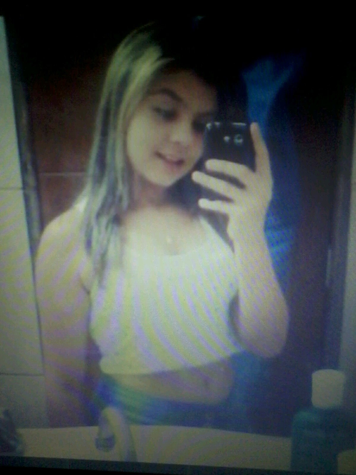 14/04 #SóVeeem !!!