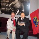 Frank McNerney - @coolkermac - Twitter