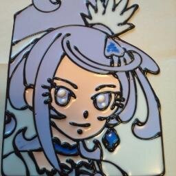 日々の生活の中で使うモノを撮っています。
どうしても子供中心ですけど。。。プリキュアとかアイカツとか。。。　　　　チャンネル登録お願いしまーす↓