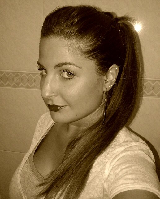 EmanuelaQuerci Profile Picture