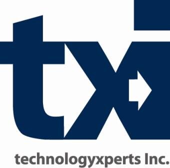 TechnologyXperts is a turnkey Managed Solutions and Critical IT provider. We are business enablers for our clients allowing you to achieve your goals.