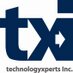 TechnologyXperts (@txpert) Twitter profile photo TechnologyXperts (@txpert) Twitter profile photo