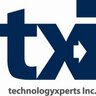 txpert's profile picture. TechnologyXperts is a turnkey Managed Solutions and Critical IT provider. We are business enablers for our clients allowing you to achieve your goals.