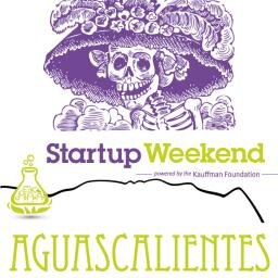 Crea tu propia empresa tecnológica en 54 horas ayudado de los mejores expertos... #swags #54horas #CreaTuEmpresa #TuStartUp