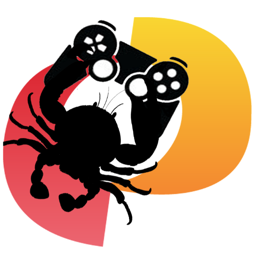 The Baltimore chapter of the International Game Developers Association (IGDA). We welcome game developers of all talents and skill levels.